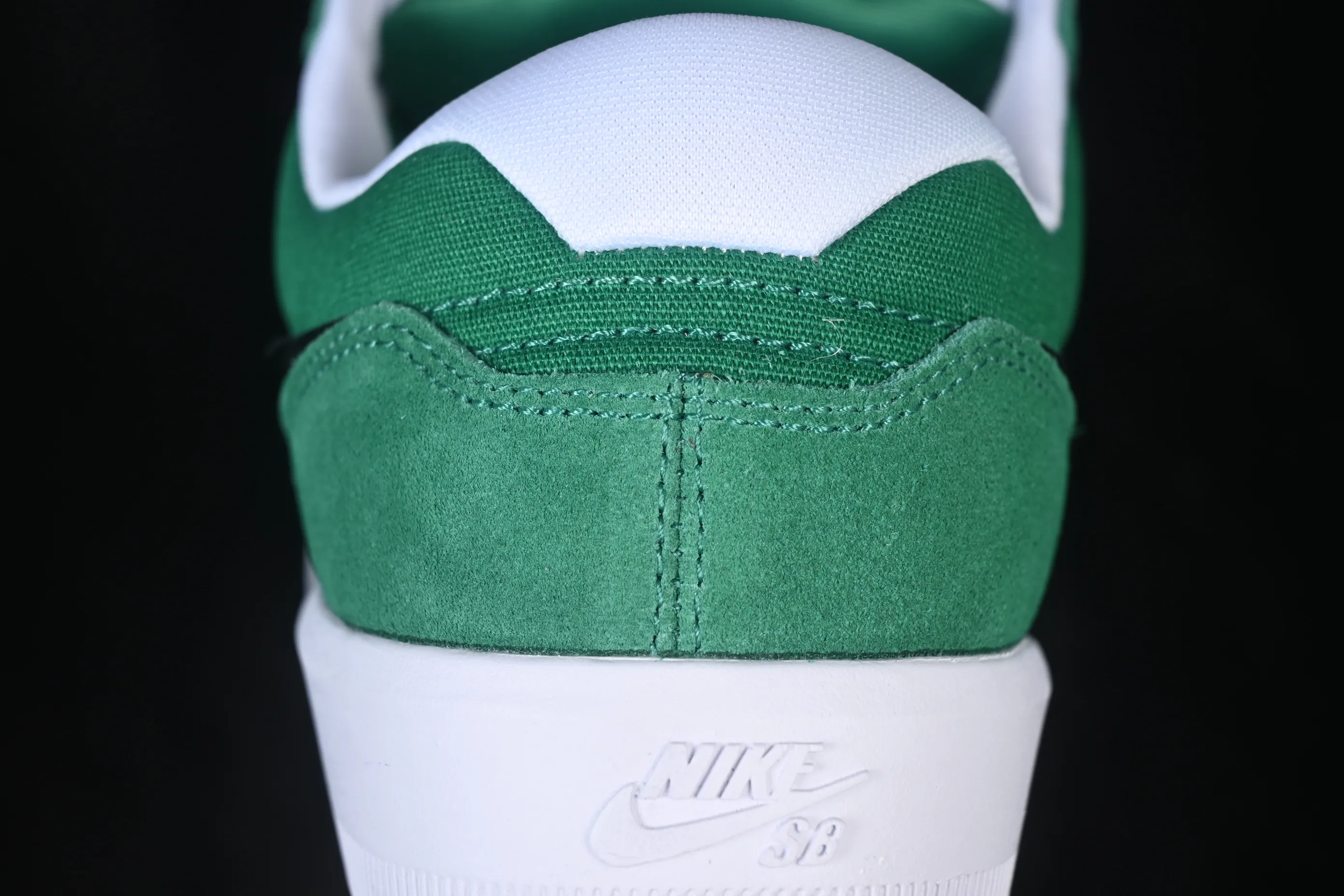 All categories Nk SB Dunk series Nk Force 58 simplified skateboard shoes J version Nike SB Force 58 Nike simplified retro skateboard shoes DV5477-300